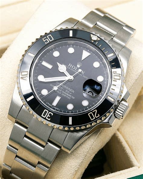 ceas rolex submariner replica|how deep are rolex submarines.